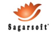 Sagarsoft