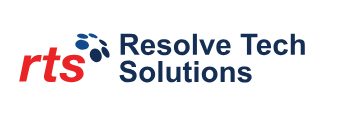 Resolve Tech Solutions