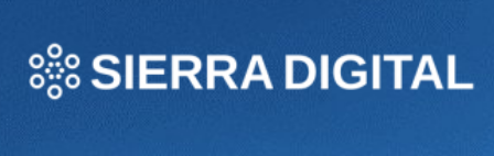 Sierradigitalinc