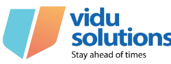 Vidusolutions